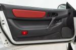 Dodge Stealth R/T Twin Turbo 1991 года